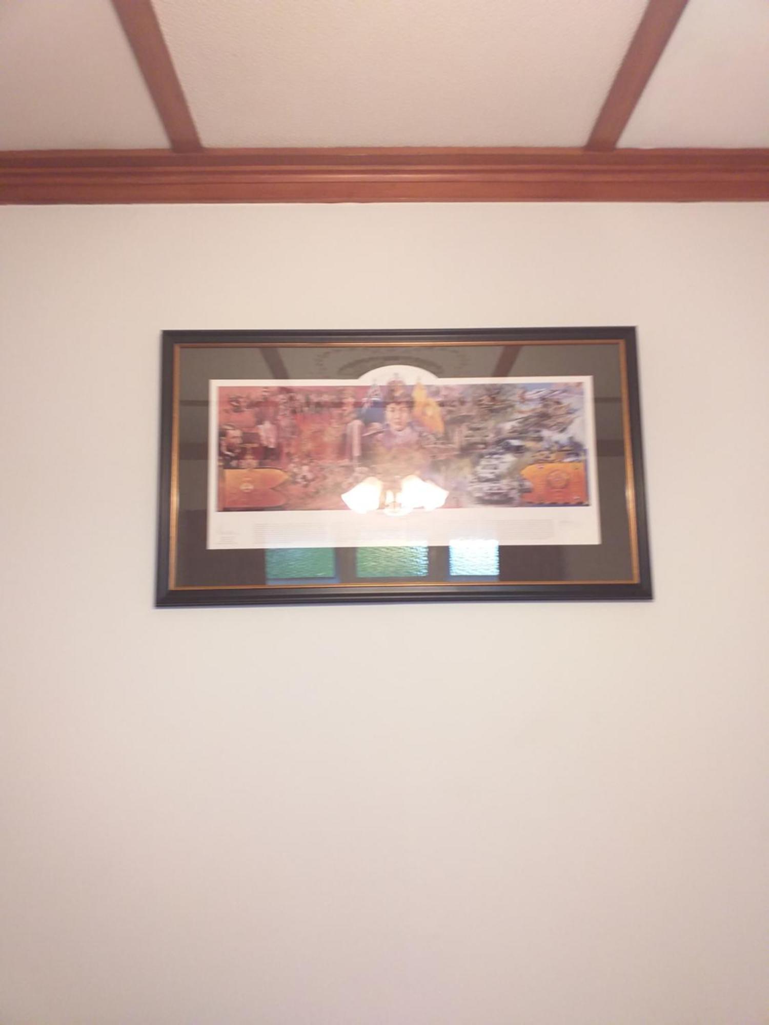 Ruan Thai Bed And Coffee Apartment Hamilton Bagian luar foto